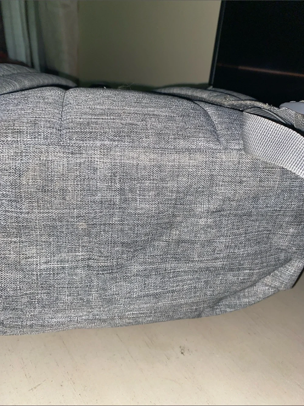Herschel Supply Company like new
